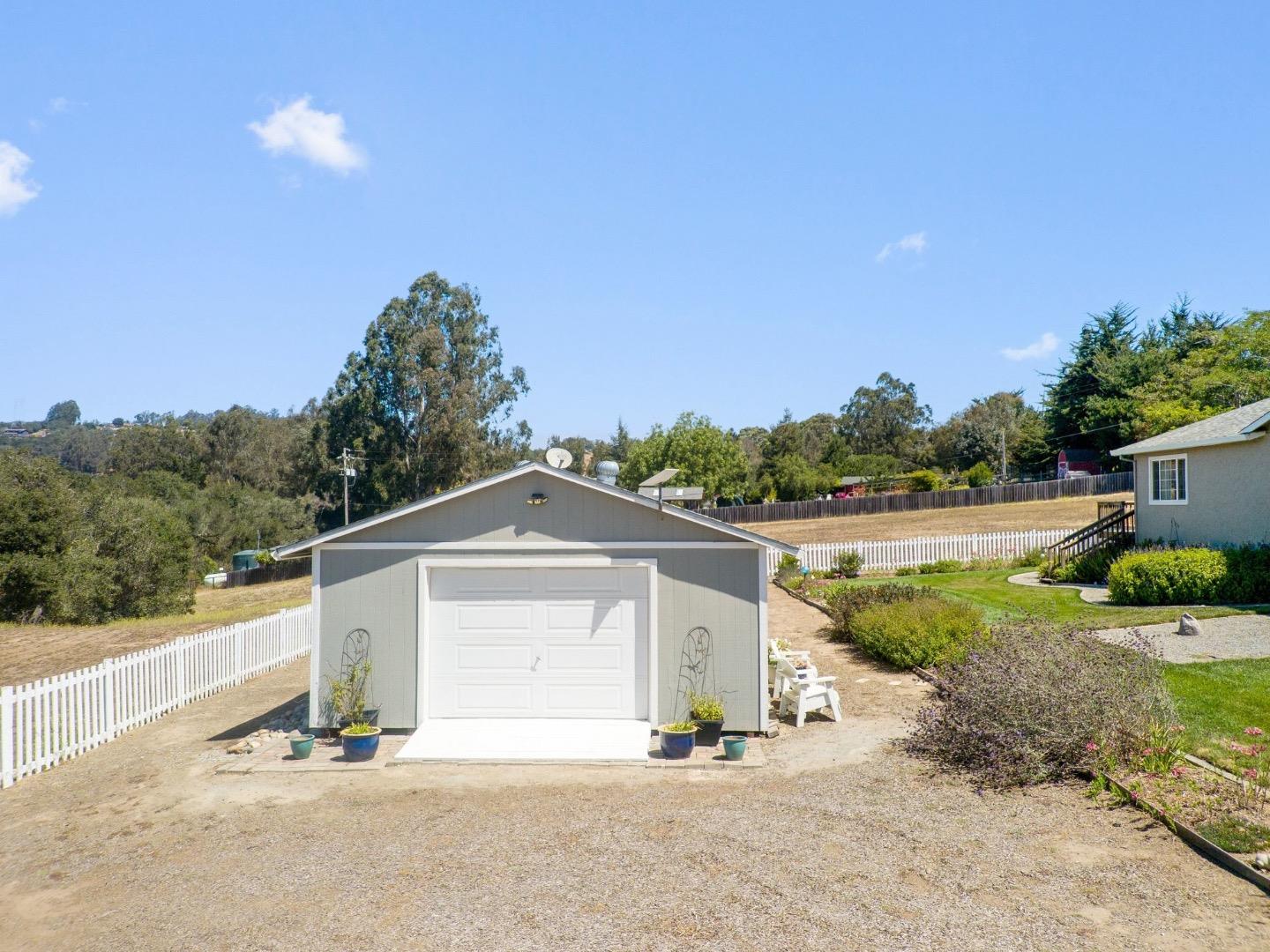 2443 San Juan RD