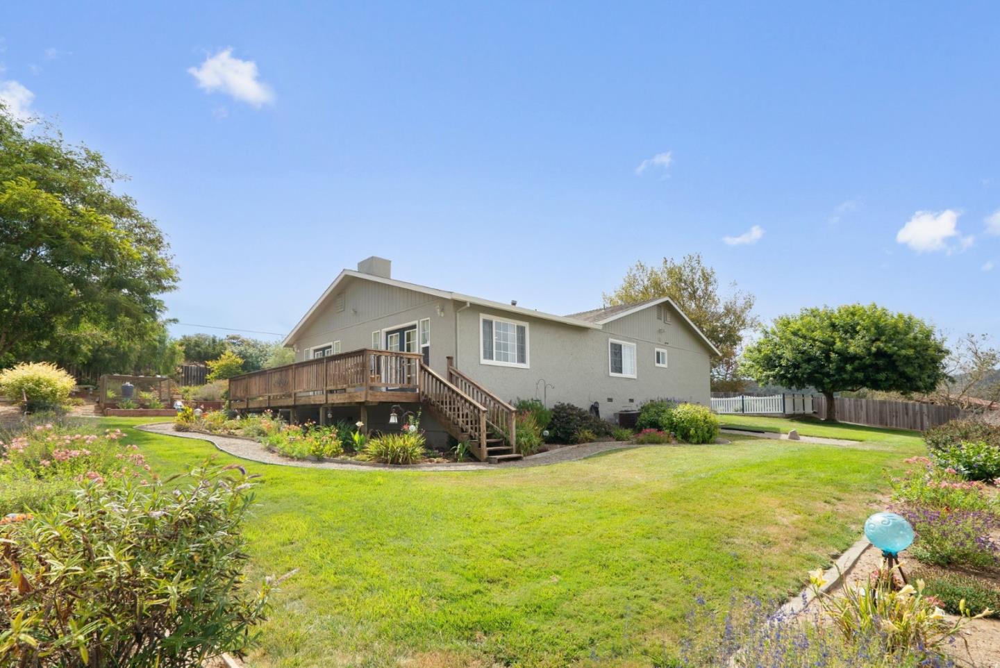 2443 San Juan RD