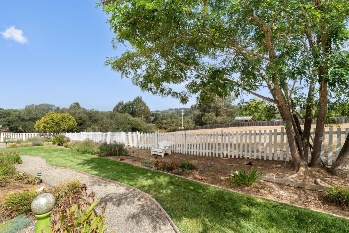 2443 San Juan RD