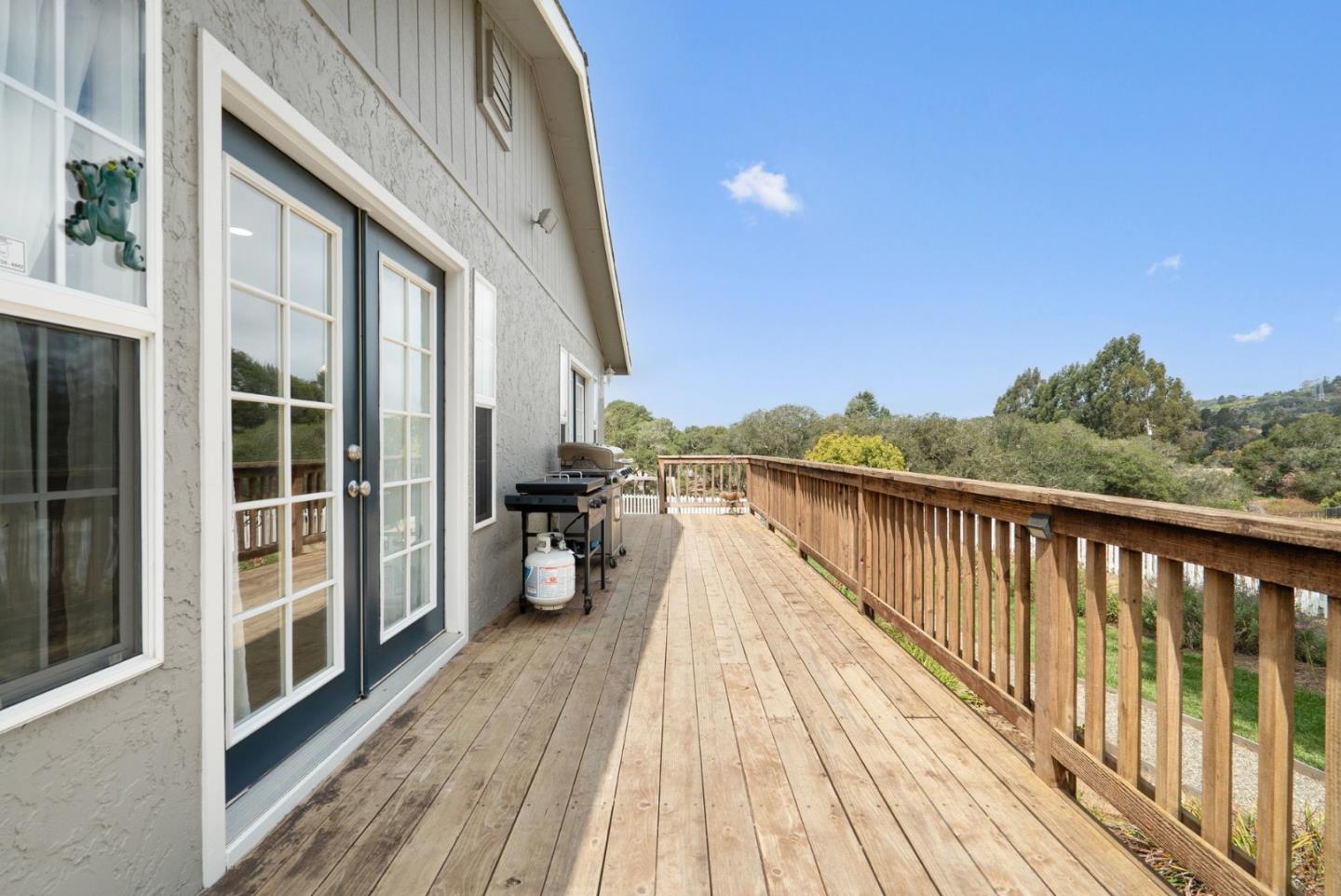 2443 San Juan RD