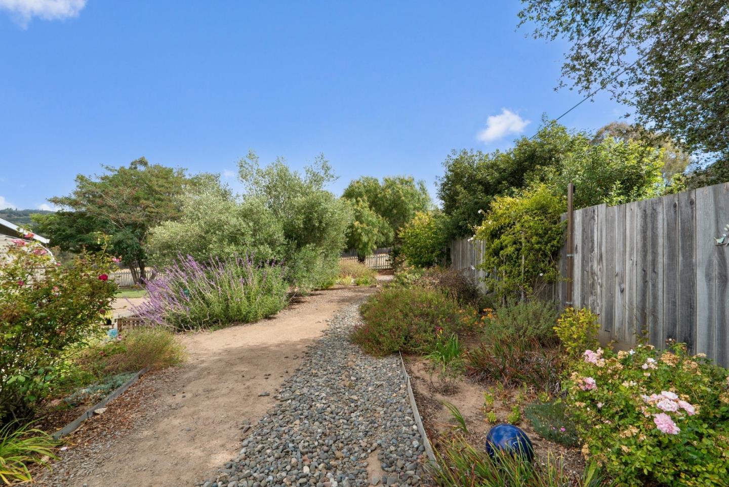 2443 San Juan RD