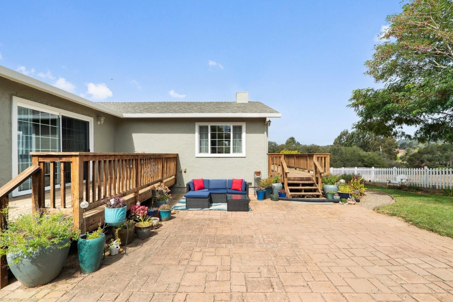 2443 San Juan RD