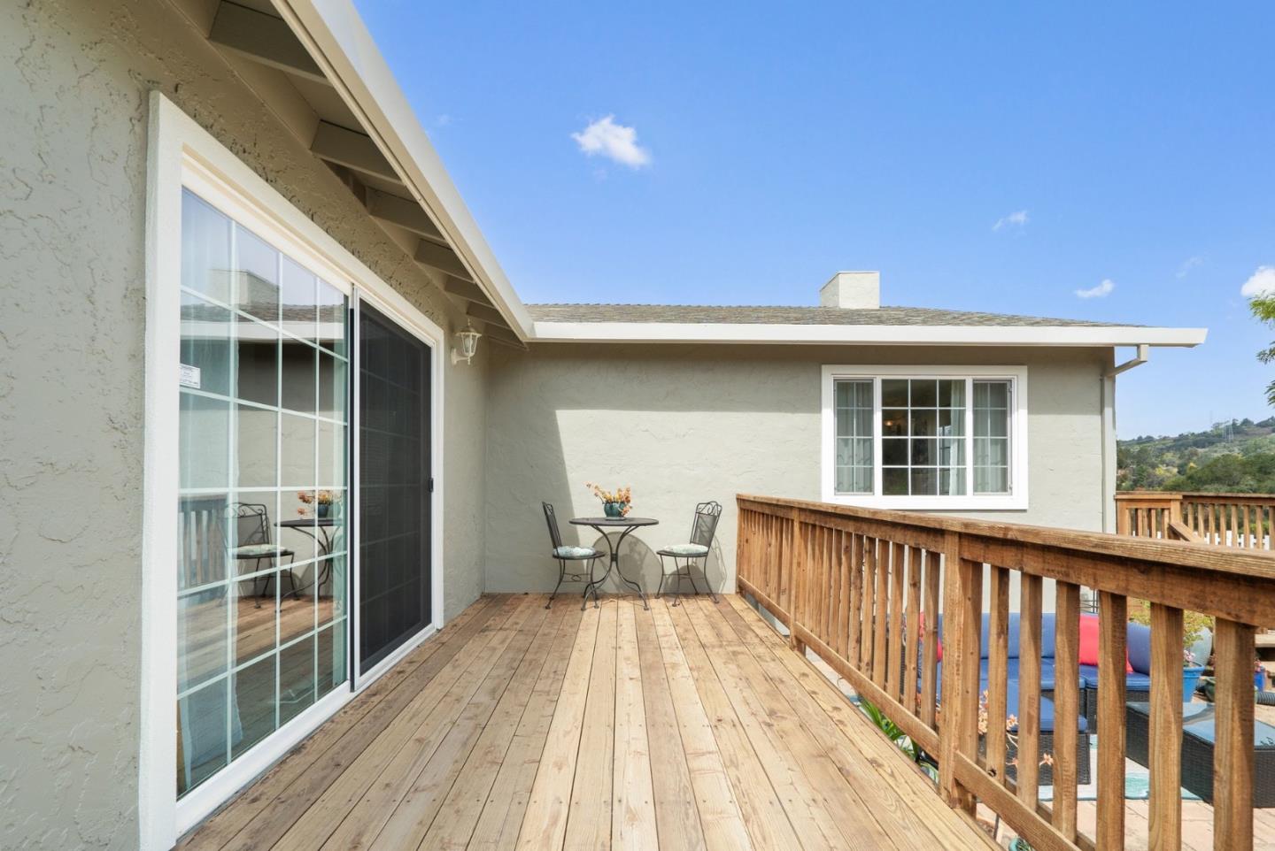 2443 San Juan RD