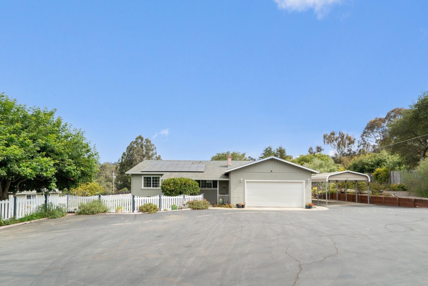 2443 San Juan RD
