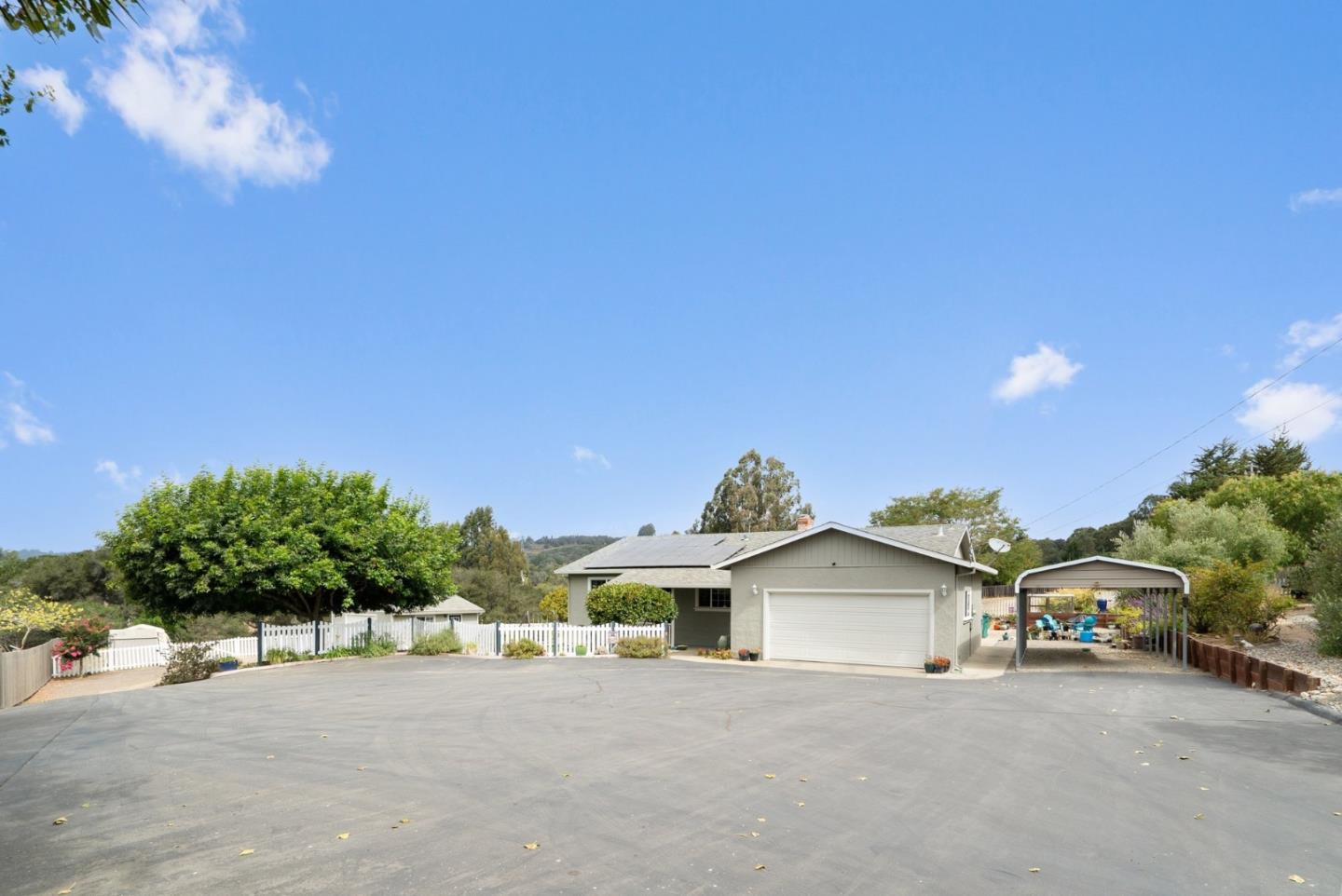 2443 San Juan RD