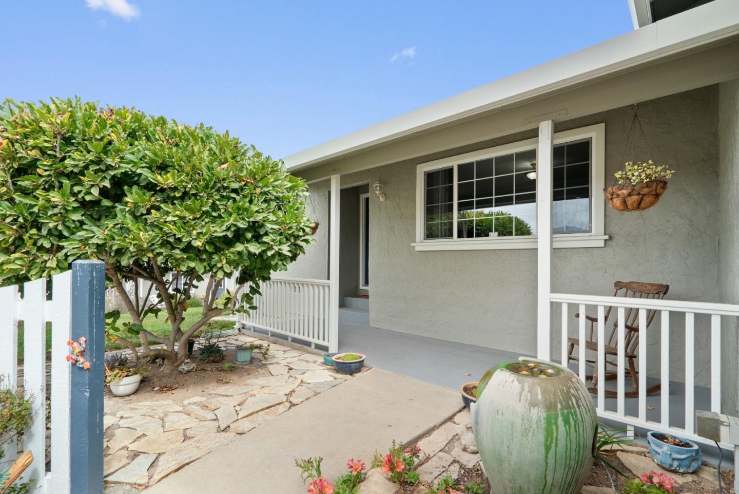 2443 San Juan RD