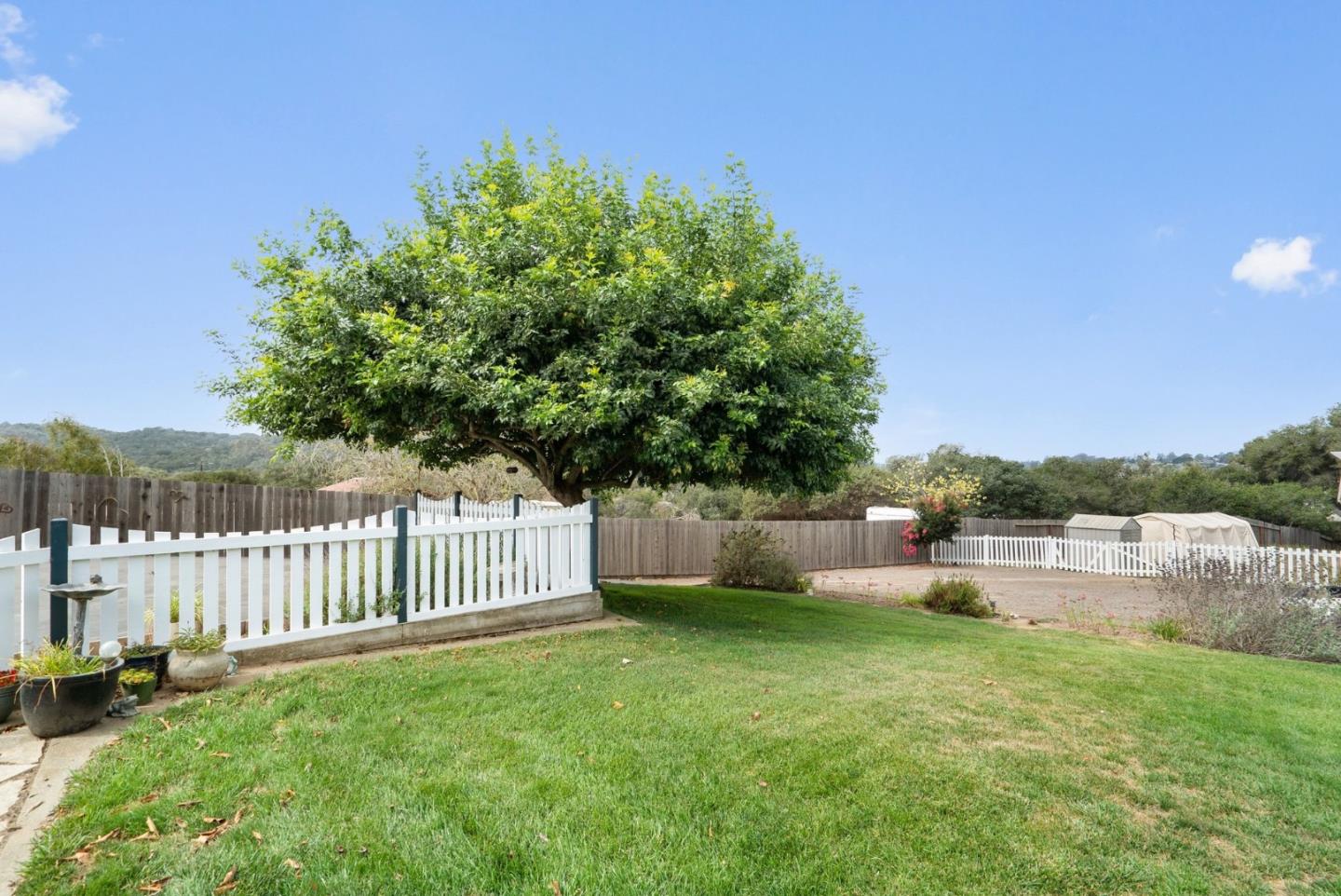 2443 San Juan RD