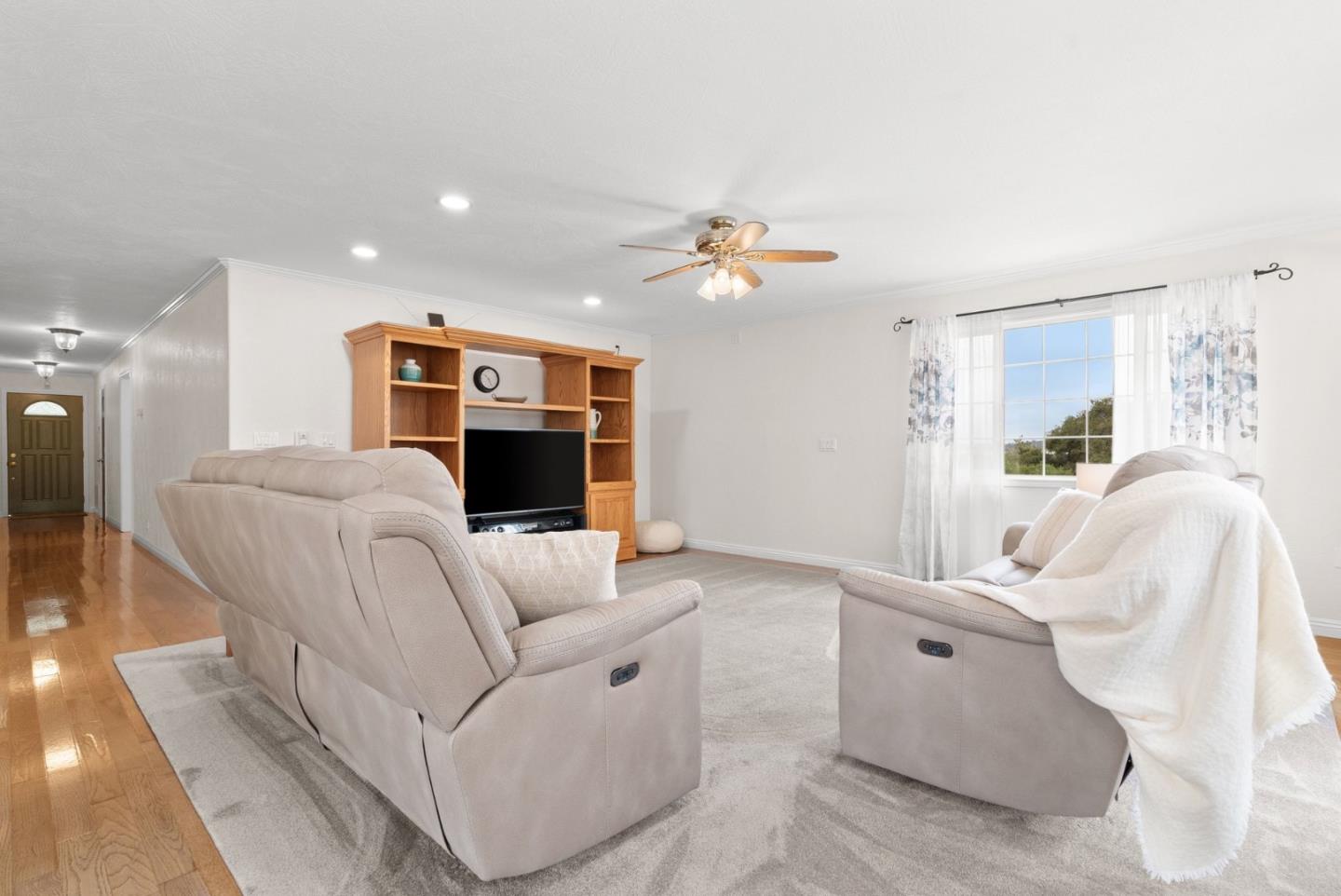 2443 San Juan RD