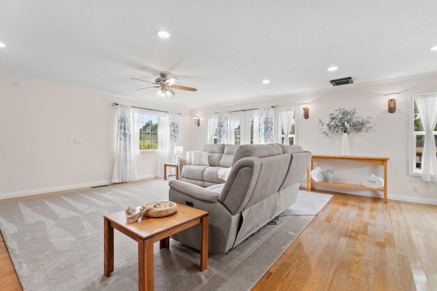 2443 San Juan RD