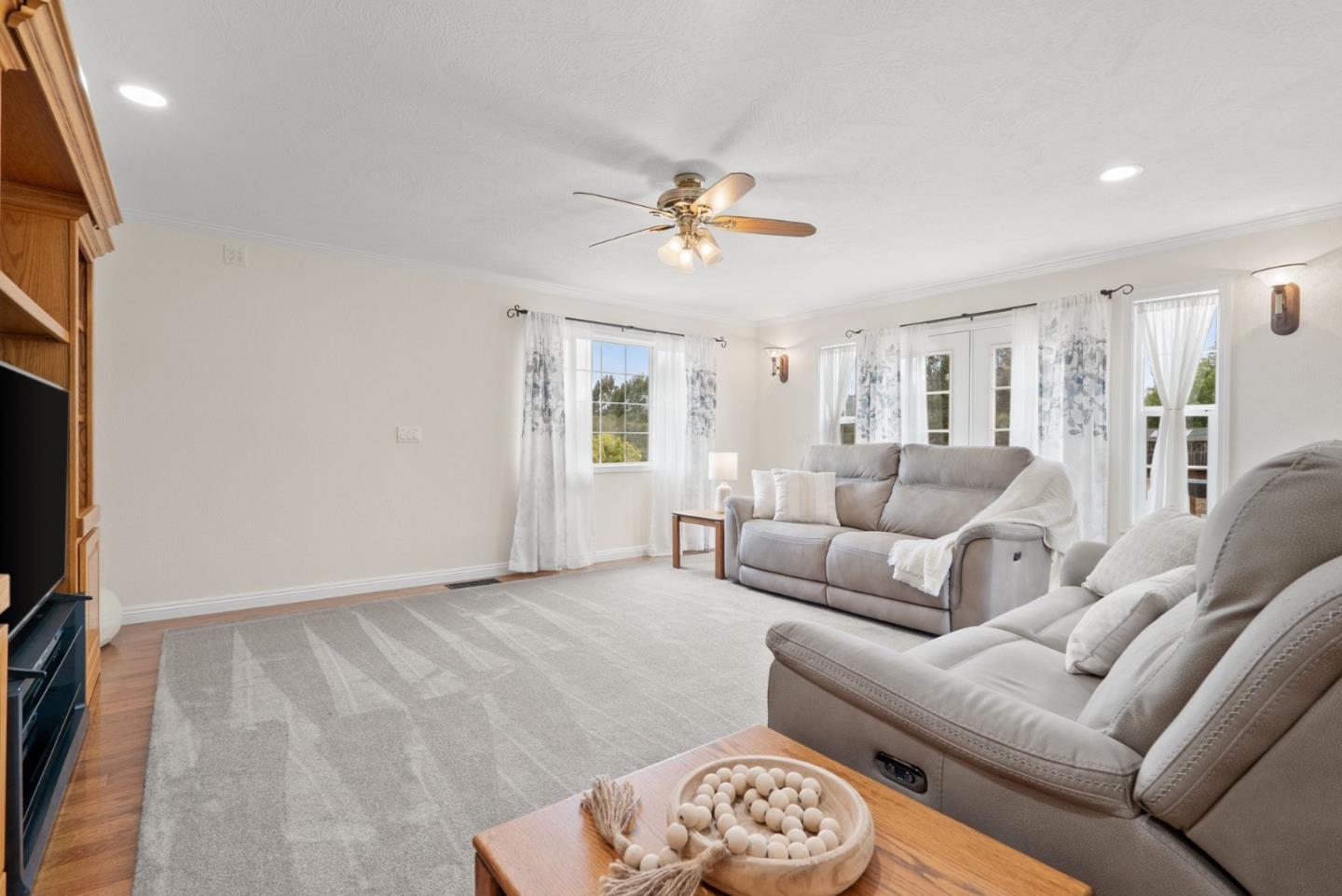 2443 San Juan RD