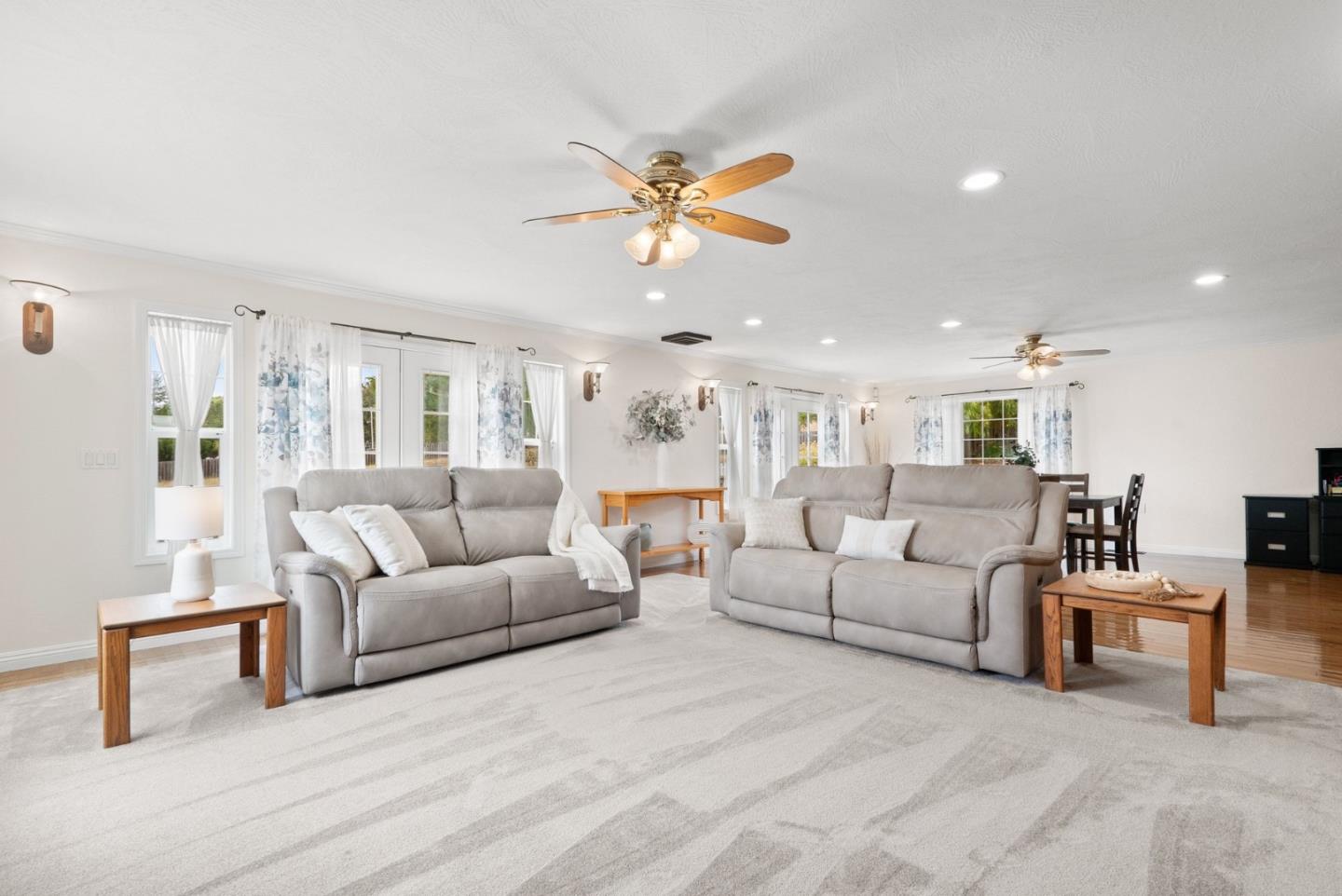 2443 San Juan RD