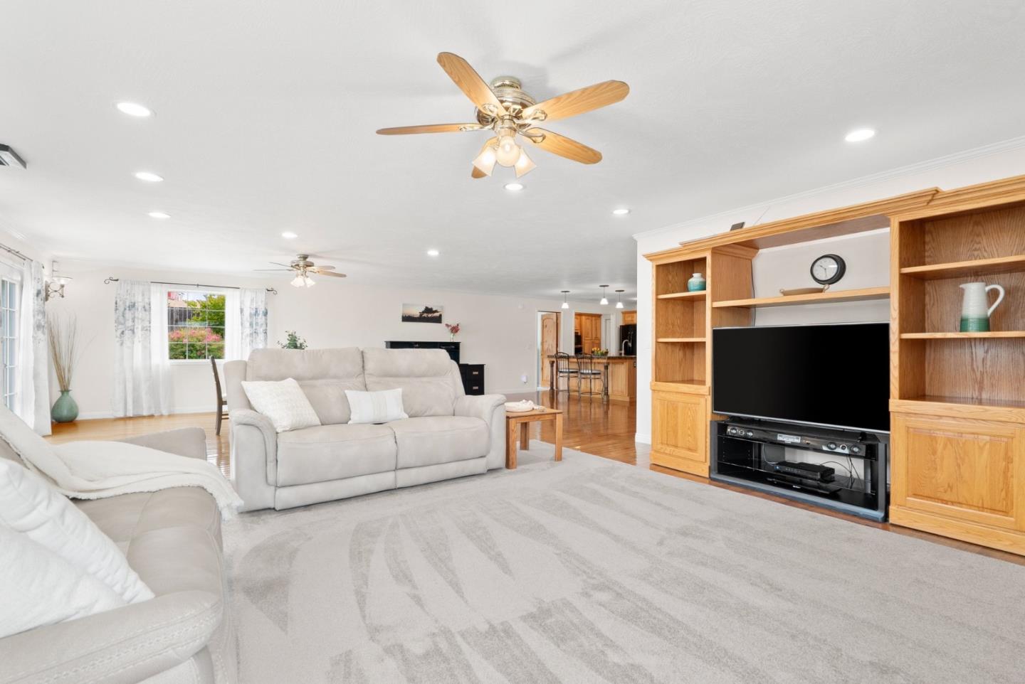 2443 San Juan RD