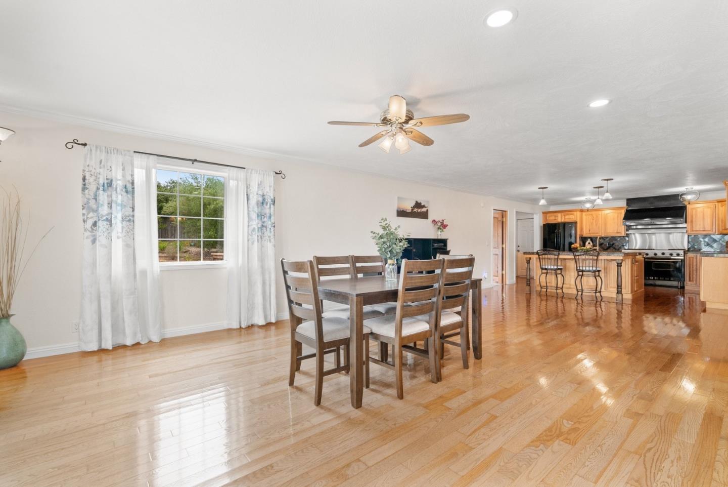 2443 San Juan RD
