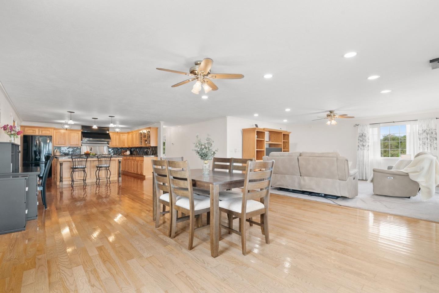 2443 San Juan RD