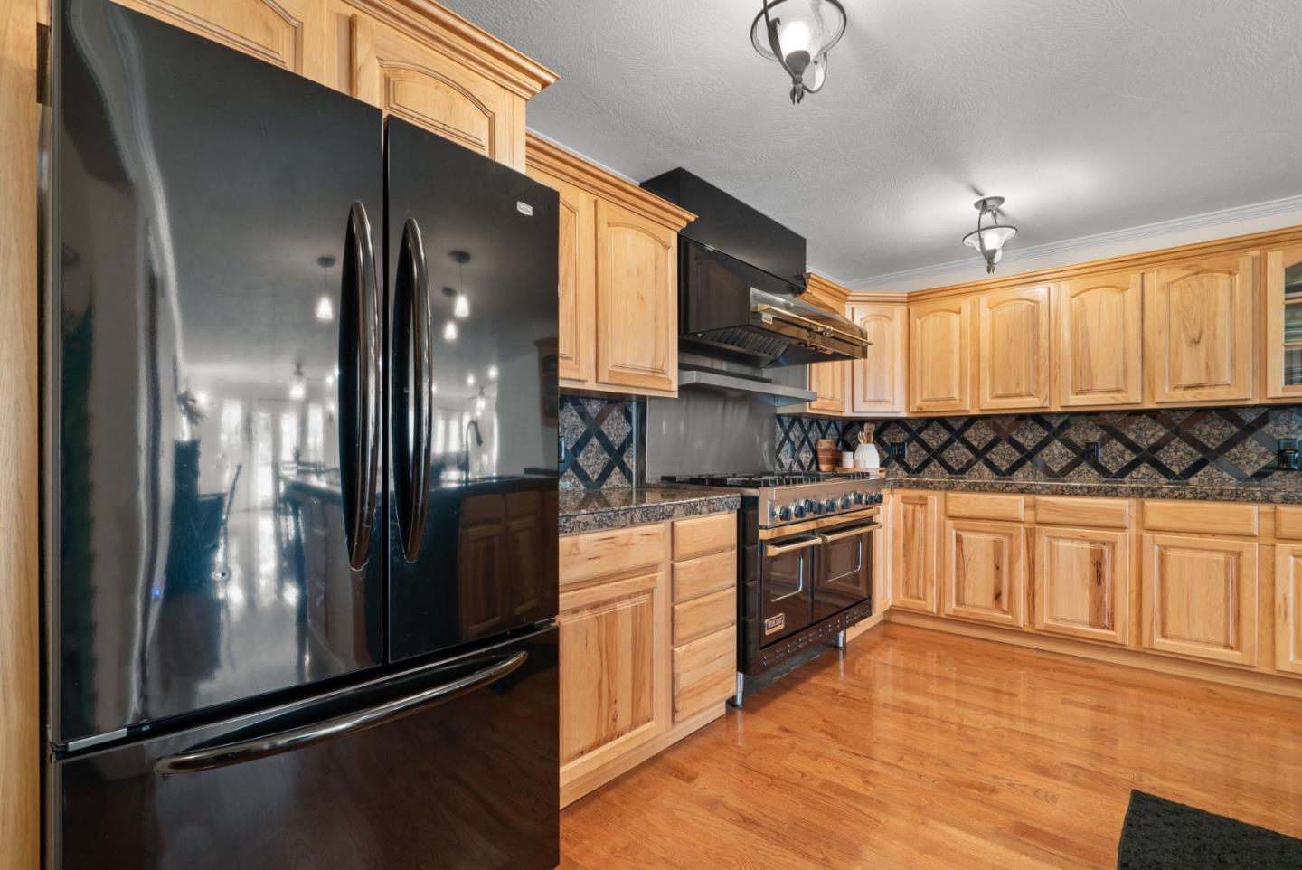 2443 San Juan RD