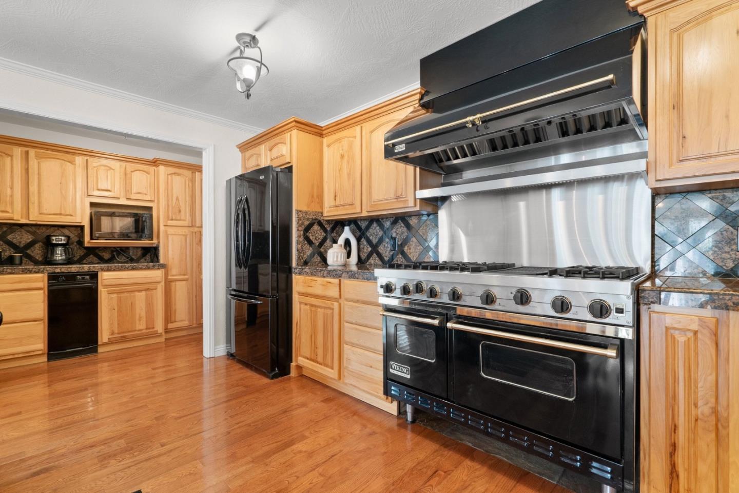 2443 San Juan RD