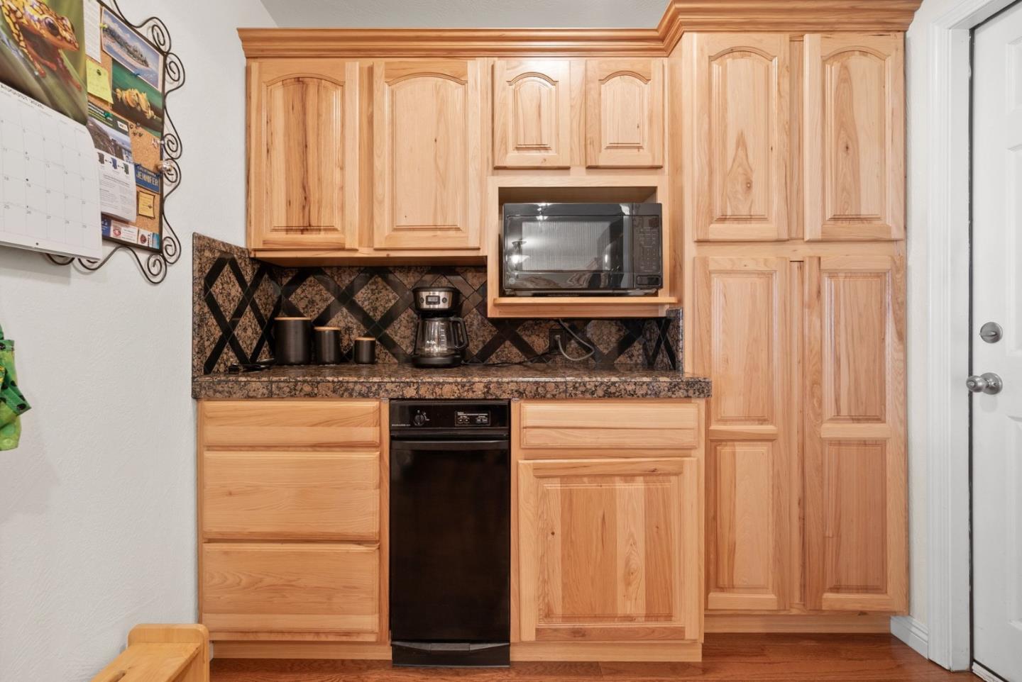 2443 San Juan RD