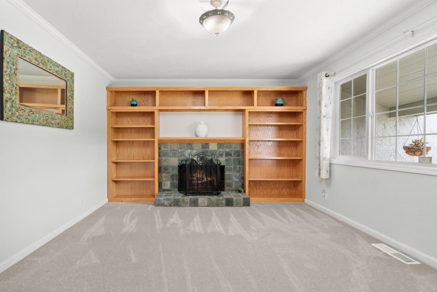 2443 San Juan RD