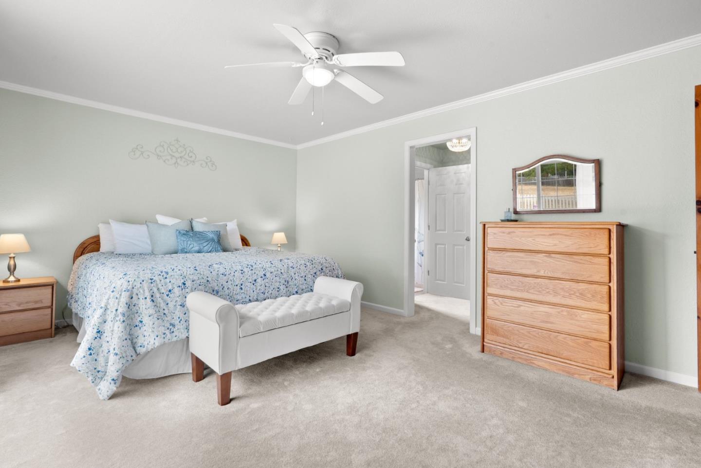 2443 San Juan RD