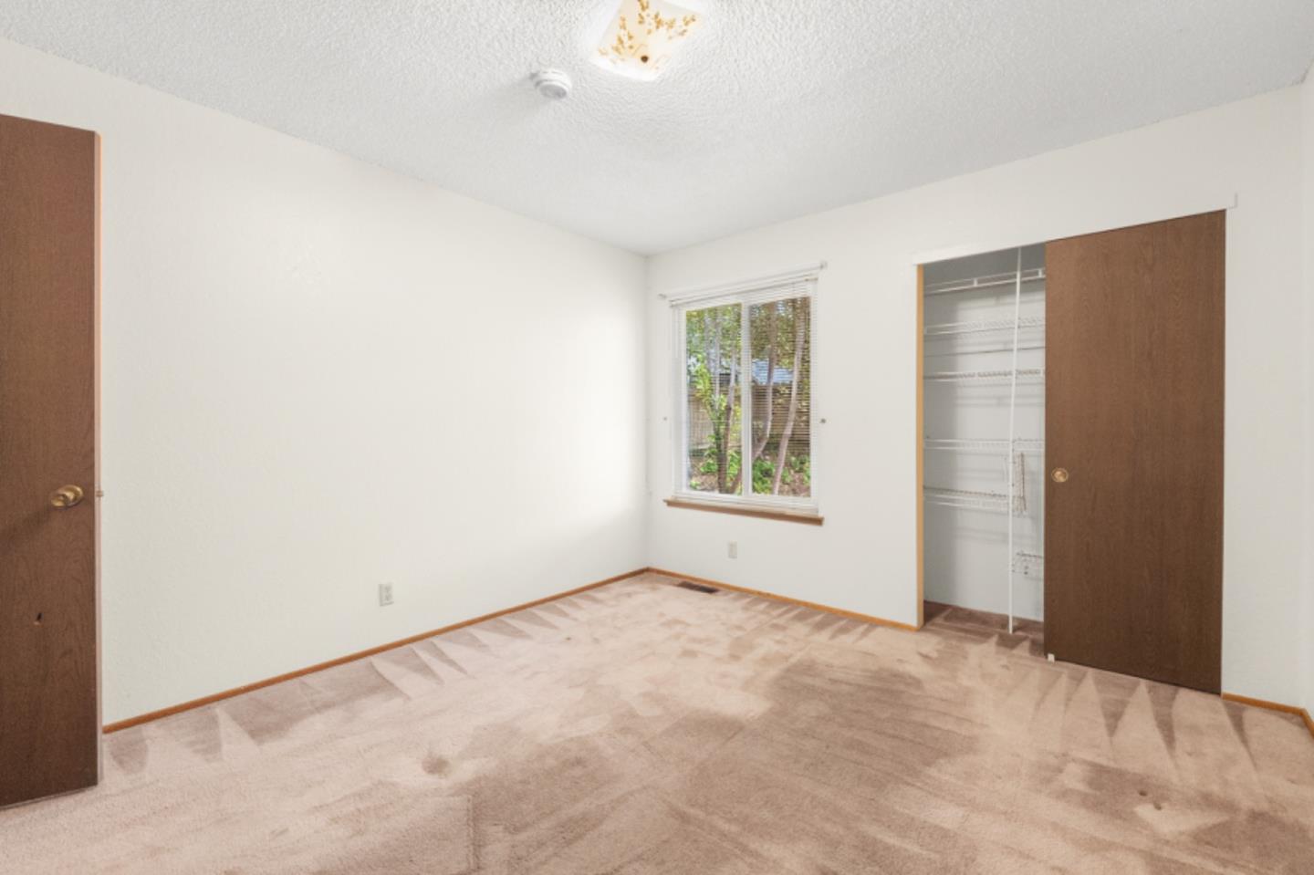 9723 Bluestem PATH