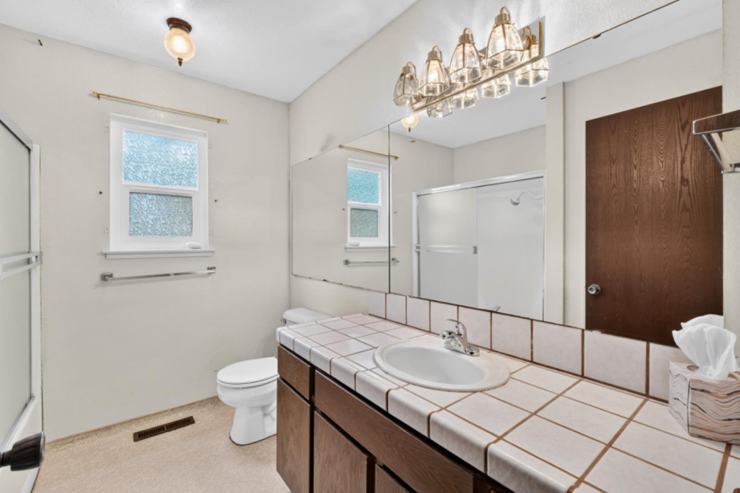 9723 Bluestem PATH