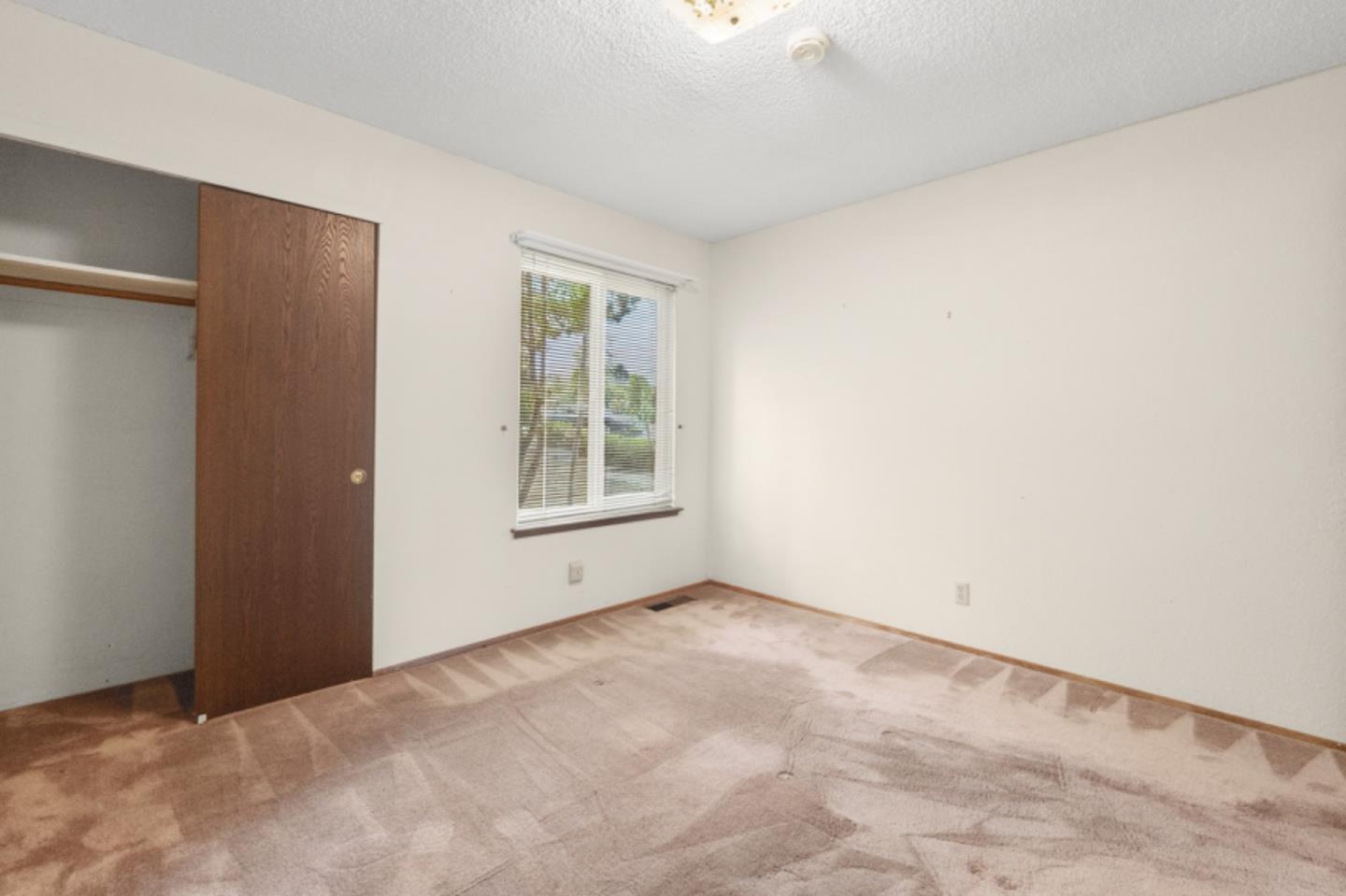 9723 Bluestem PATH