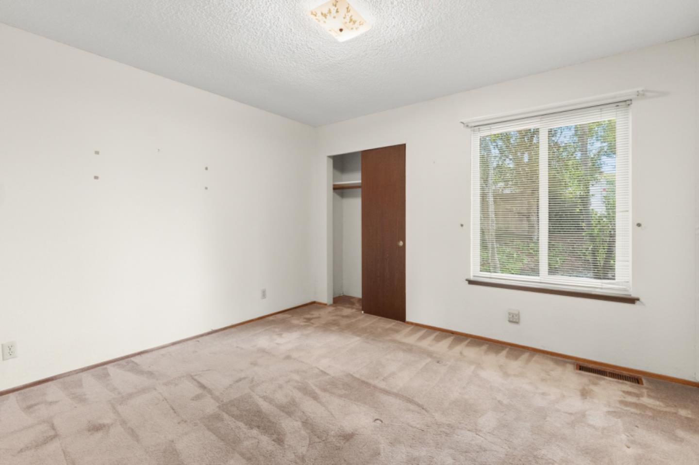 9723 Bluestem PATH
