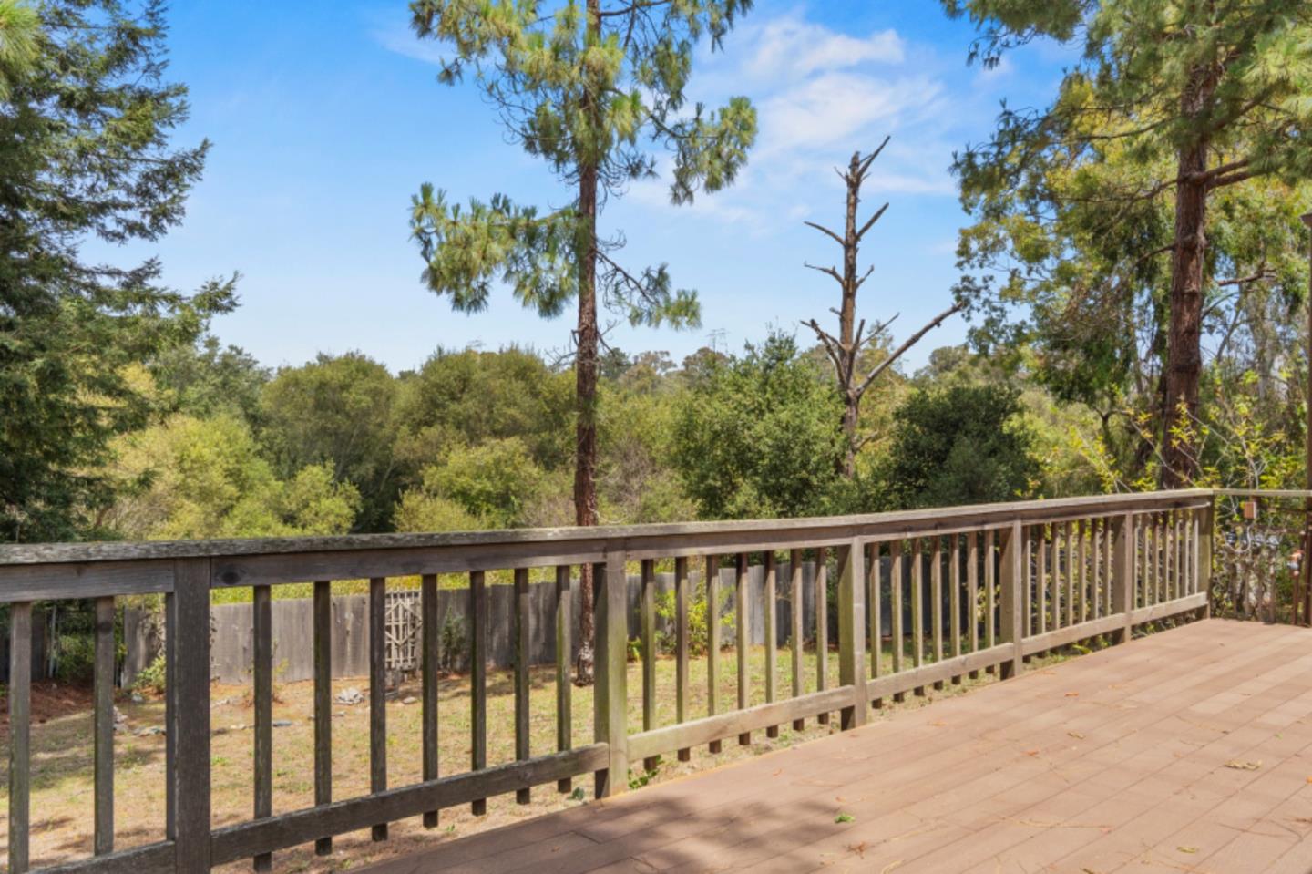 9723 Bluestem PATH