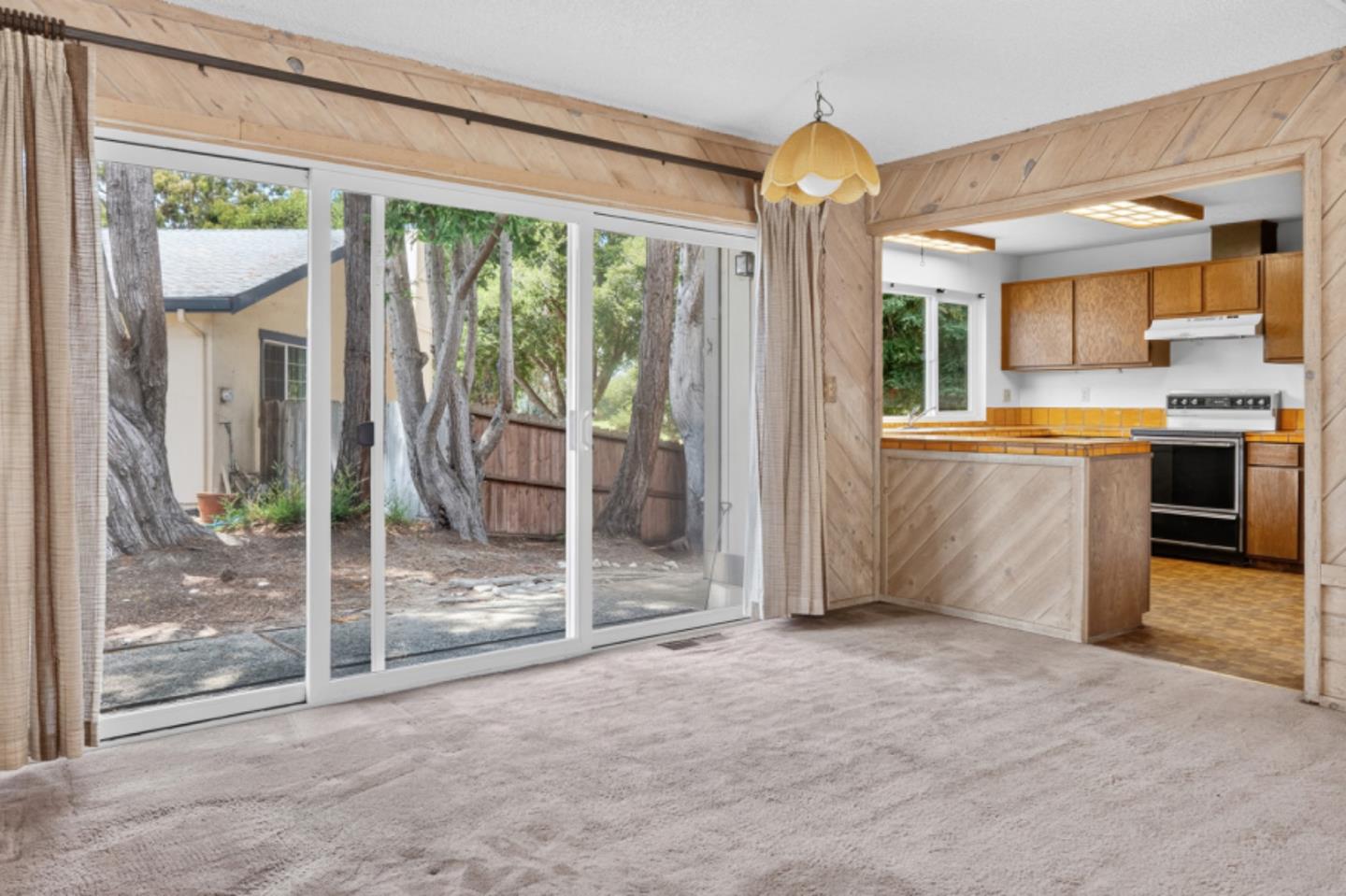 9723 Bluestem PATH