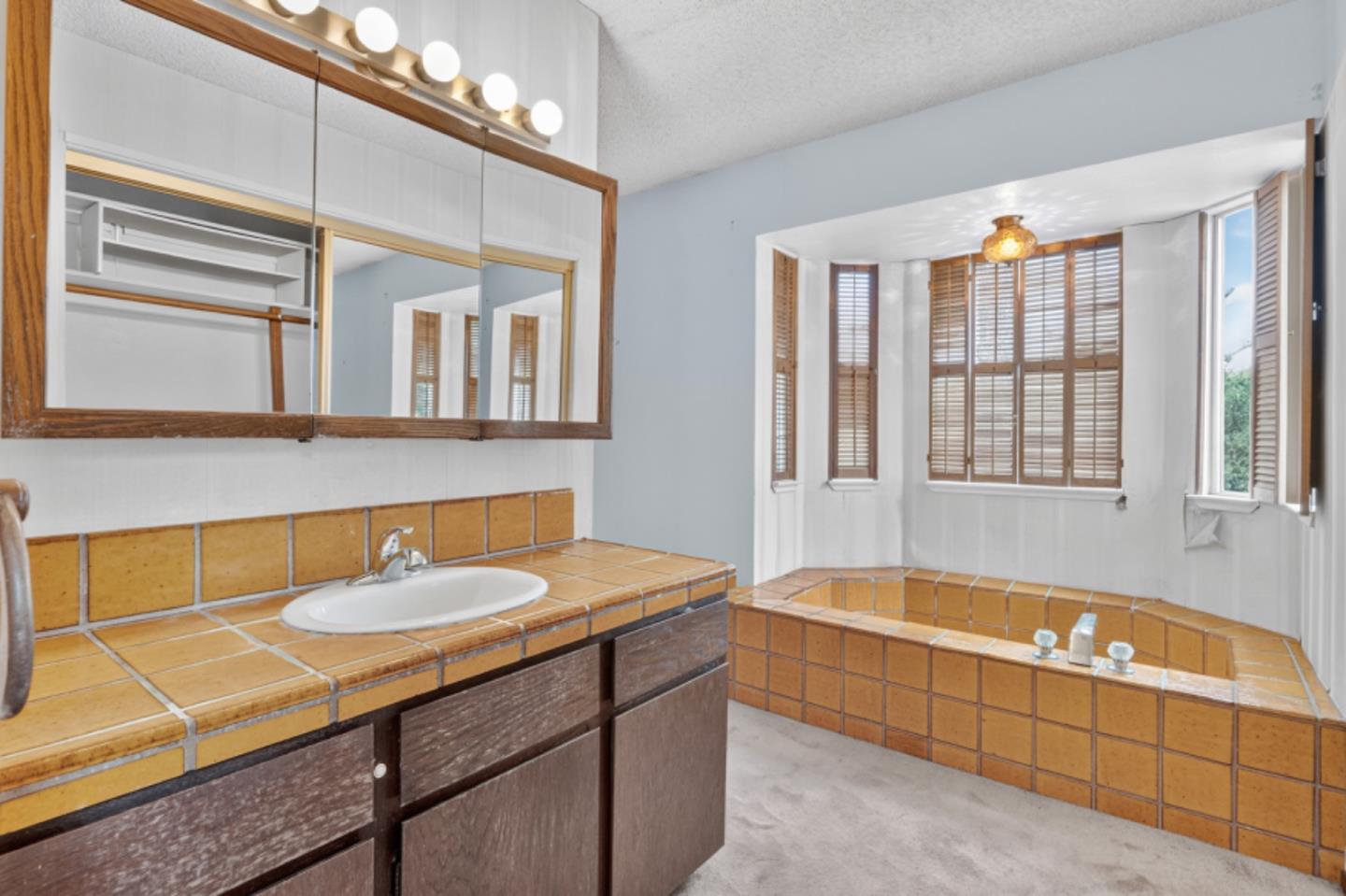 9723 Bluestem PATH
