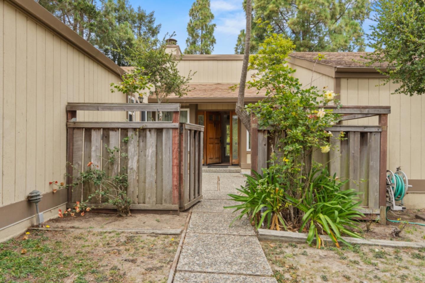 9723 Bluestem PATH