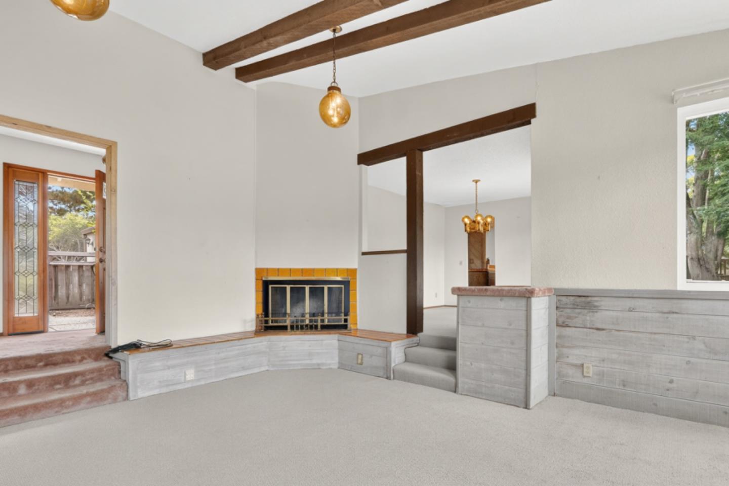 9723 Bluestem PATH