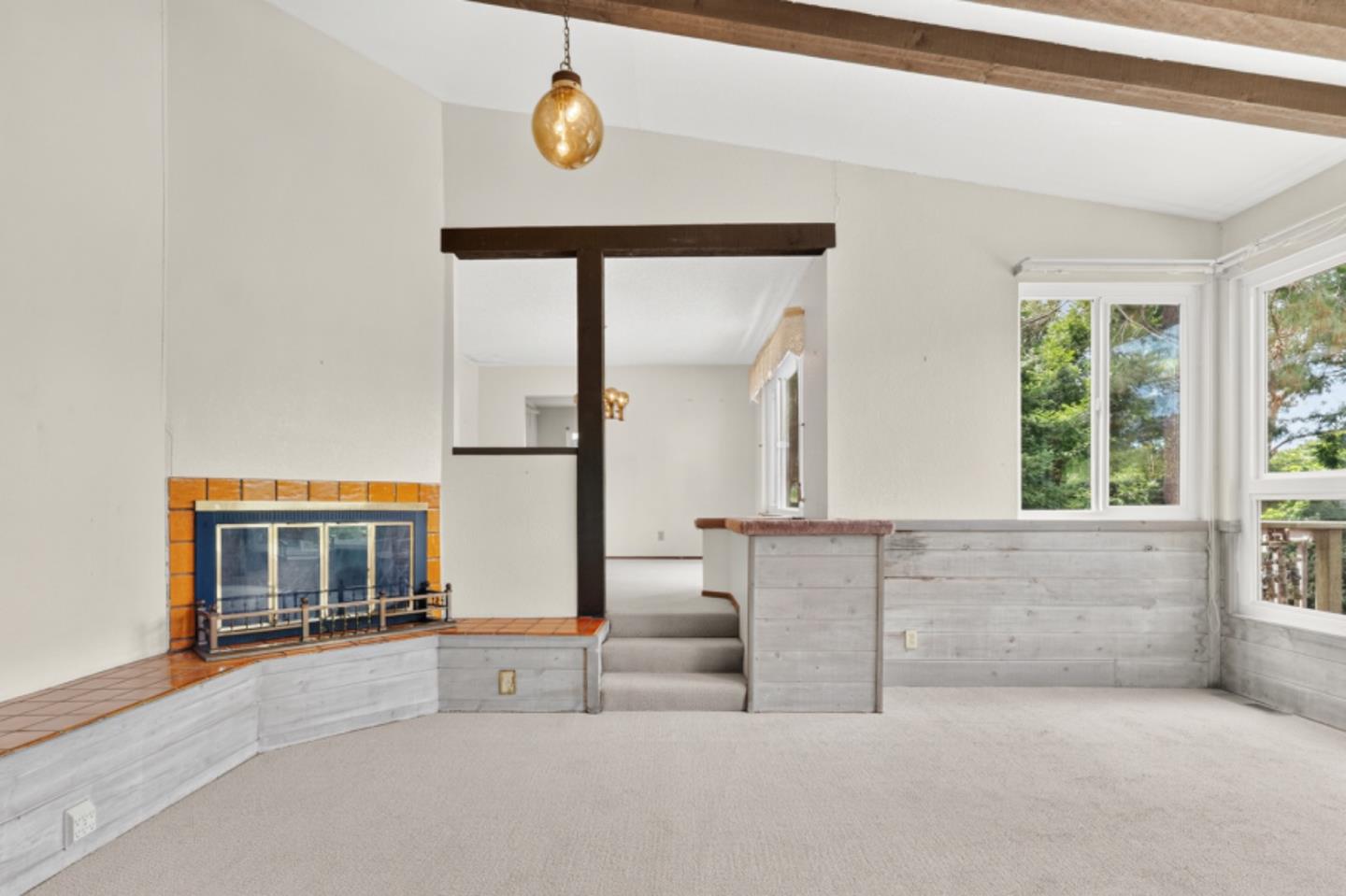 9723 Bluestem PATH