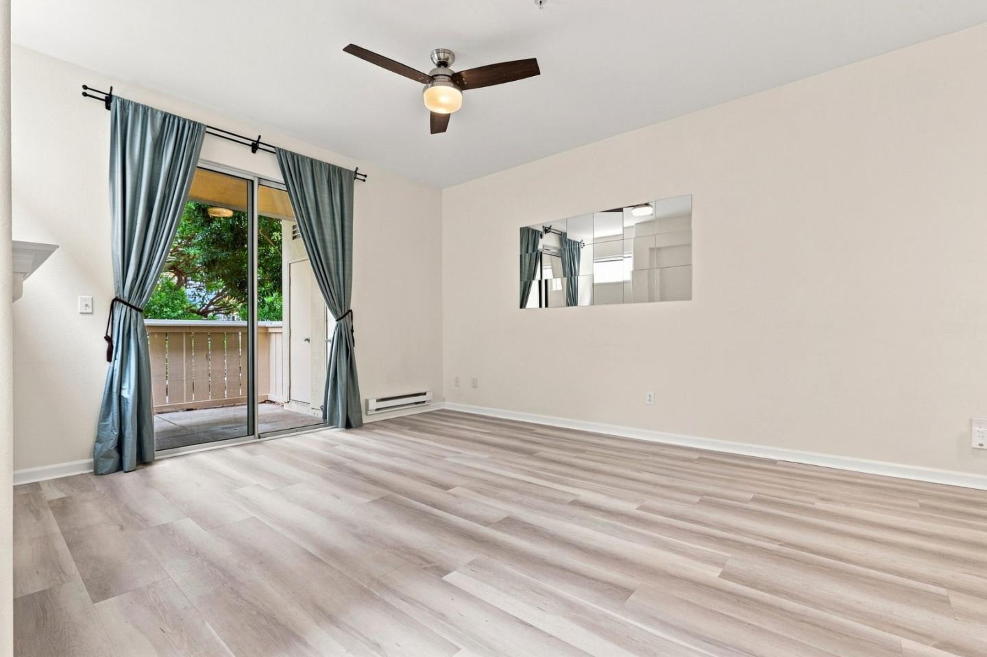 124 Everson DR