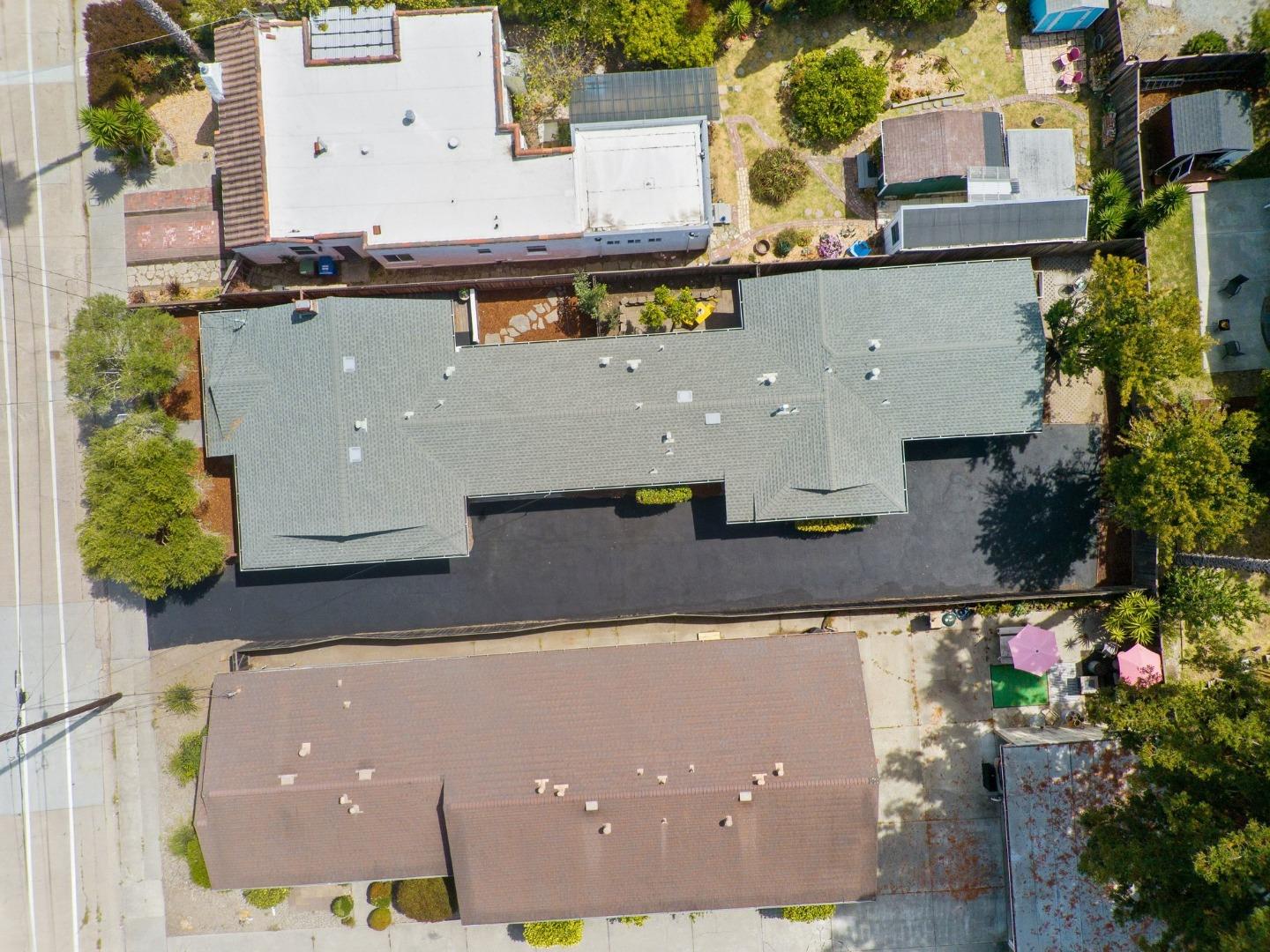 915 Cayuga ST