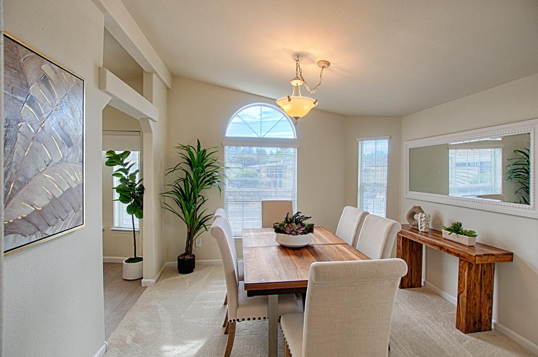 225 Mount Hermon RD 23