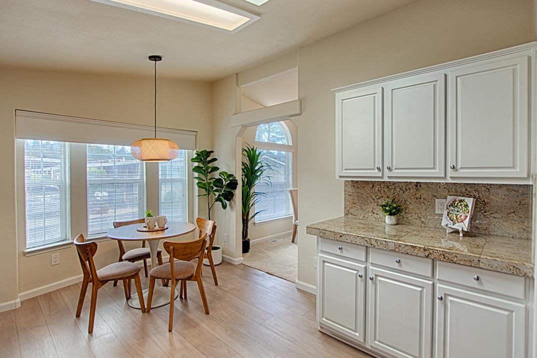 225 Mount Hermon RD 23