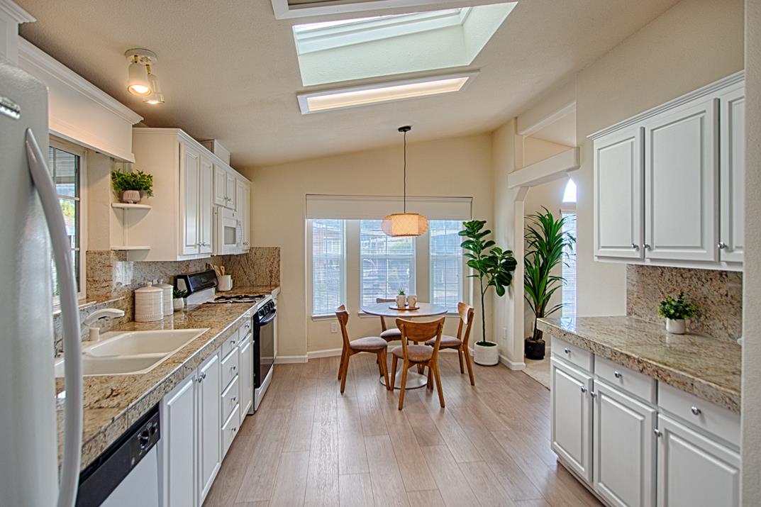 225 Mount Hermon RD 23