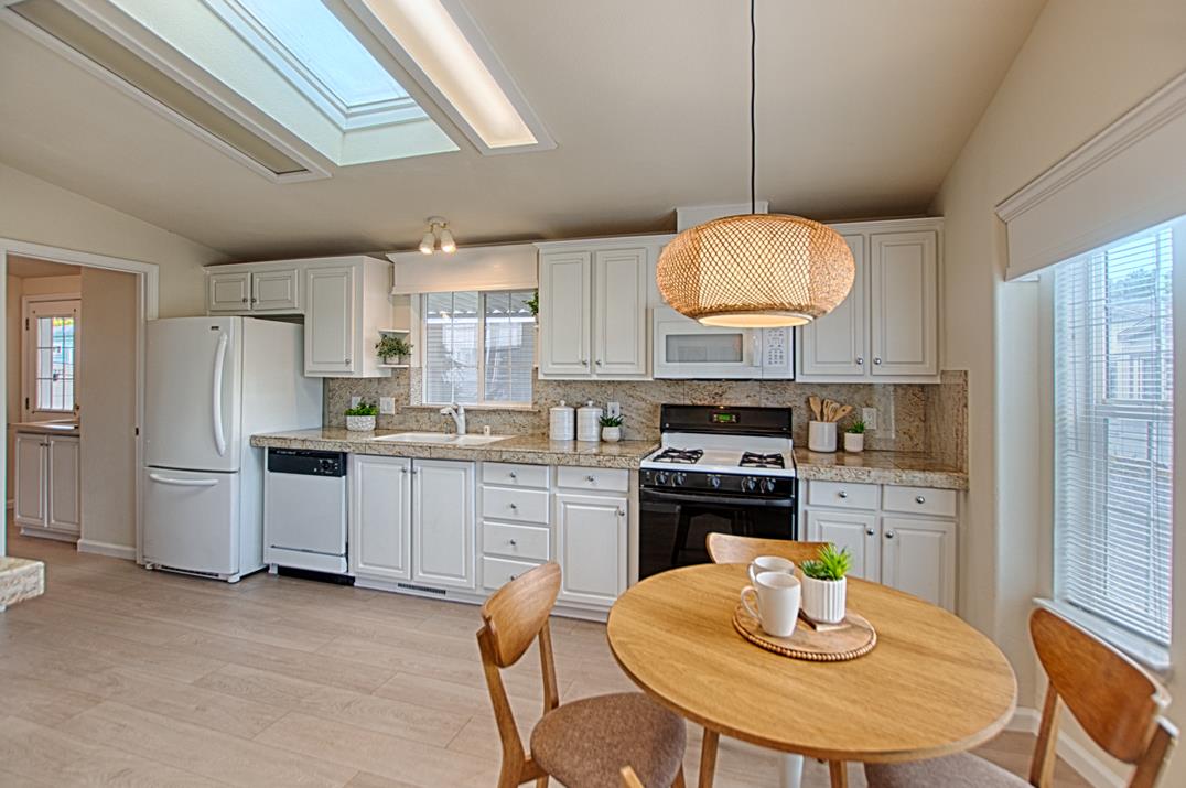 225 Mount Hermon RD 23