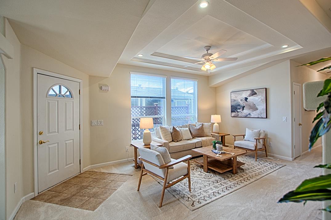 225 Mount Hermon RD 23