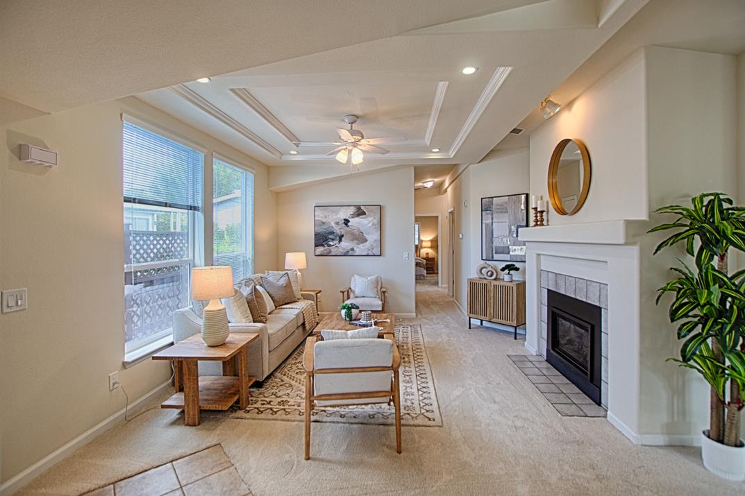 225 Mount Hermon RD 23