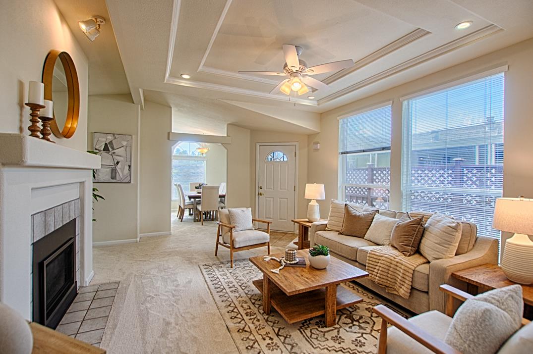 225 Mount Hermon RD 23