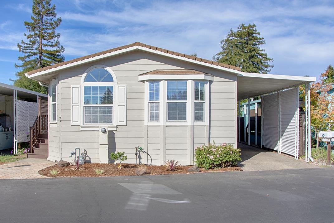 225 Mount Hermon RD 23