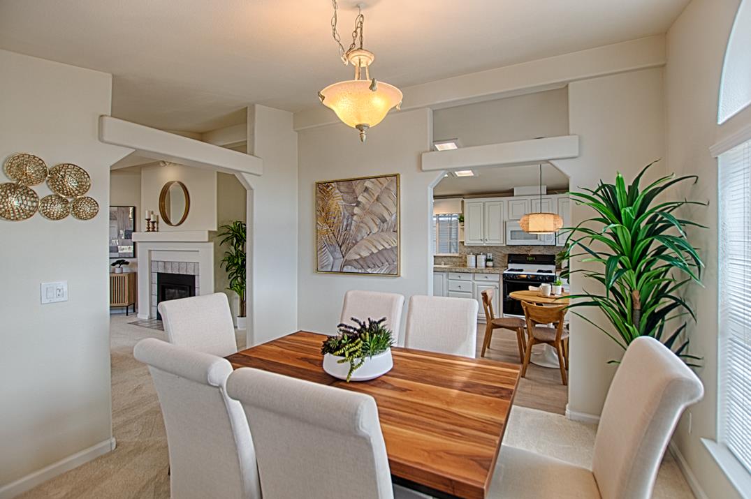 225 Mount Hermon RD 23