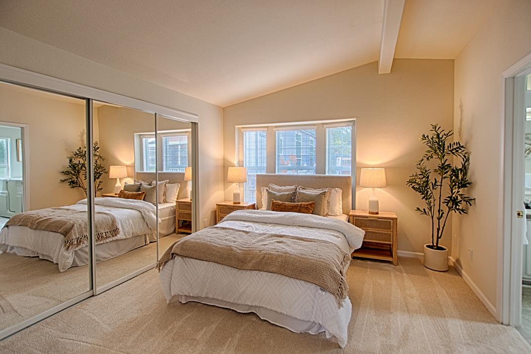 225 Mount Hermon RD 23