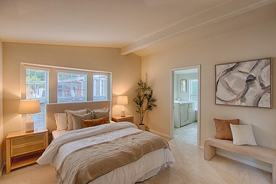 225 Mount Hermon RD 23