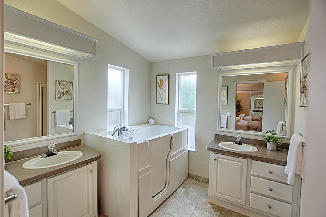 225 Mount Hermon RD 23
