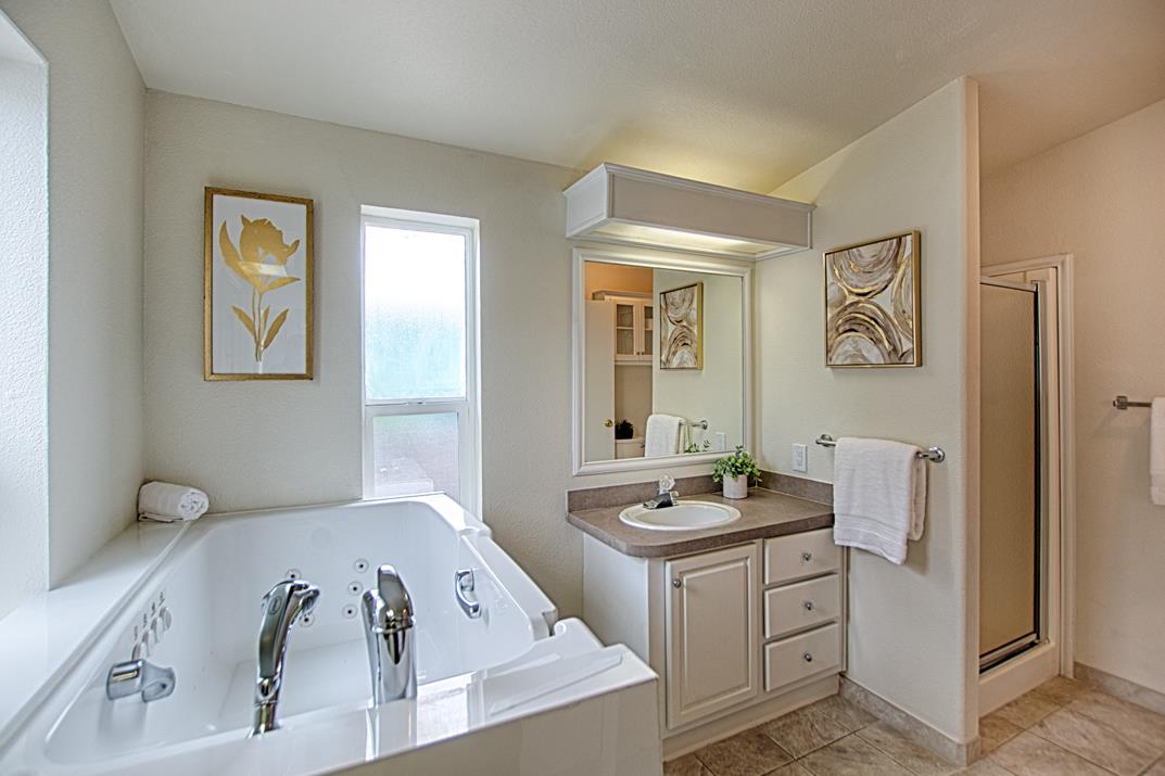 225 Mount Hermon RD 23