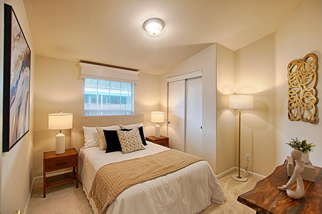 225 Mount Hermon RD 23