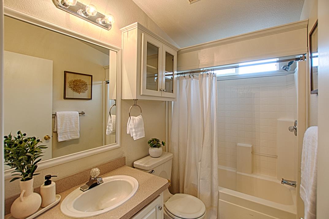 225 Mount Hermon RD 23